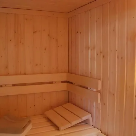 Nordlicht * Heringsdorf (Usedom)